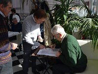 Pranzo sociale 24gen2016  (1)